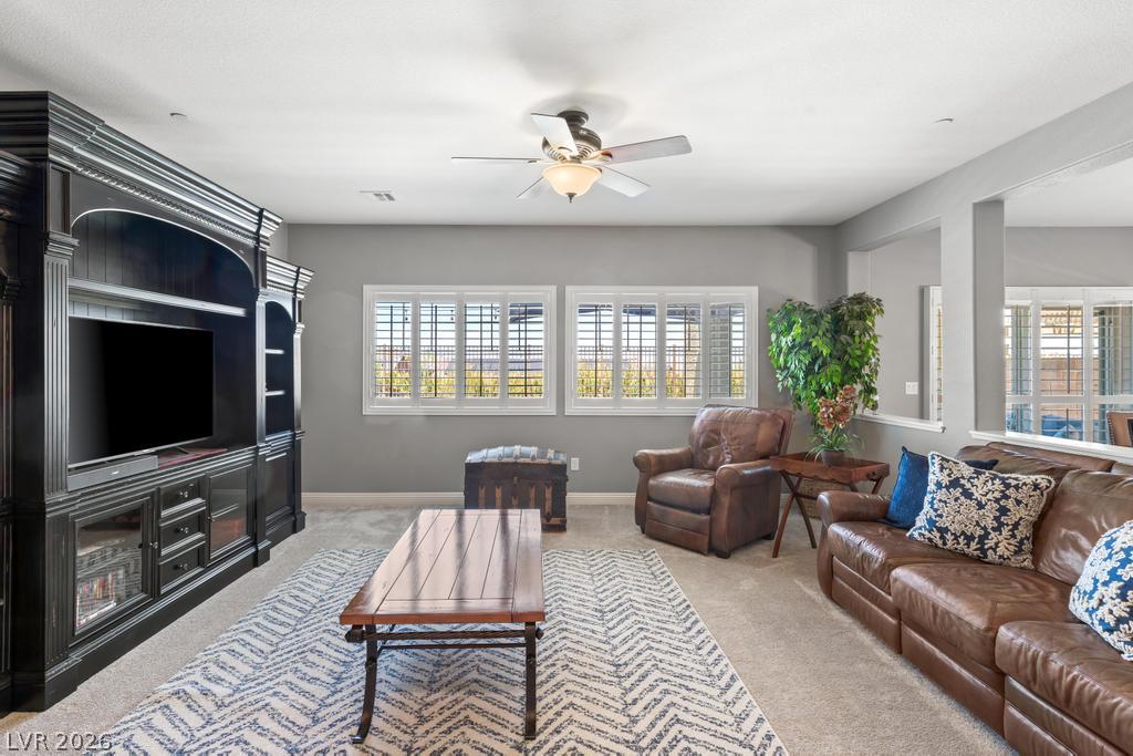 916 Pastel Dusk Court Henderson NV 89012