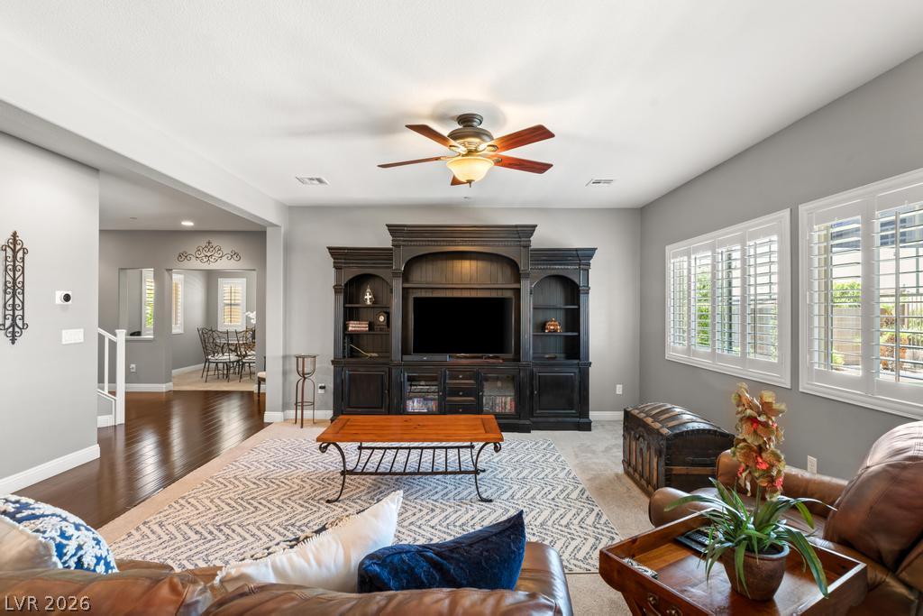 916 Pastel Dusk Court Henderson NV 89012