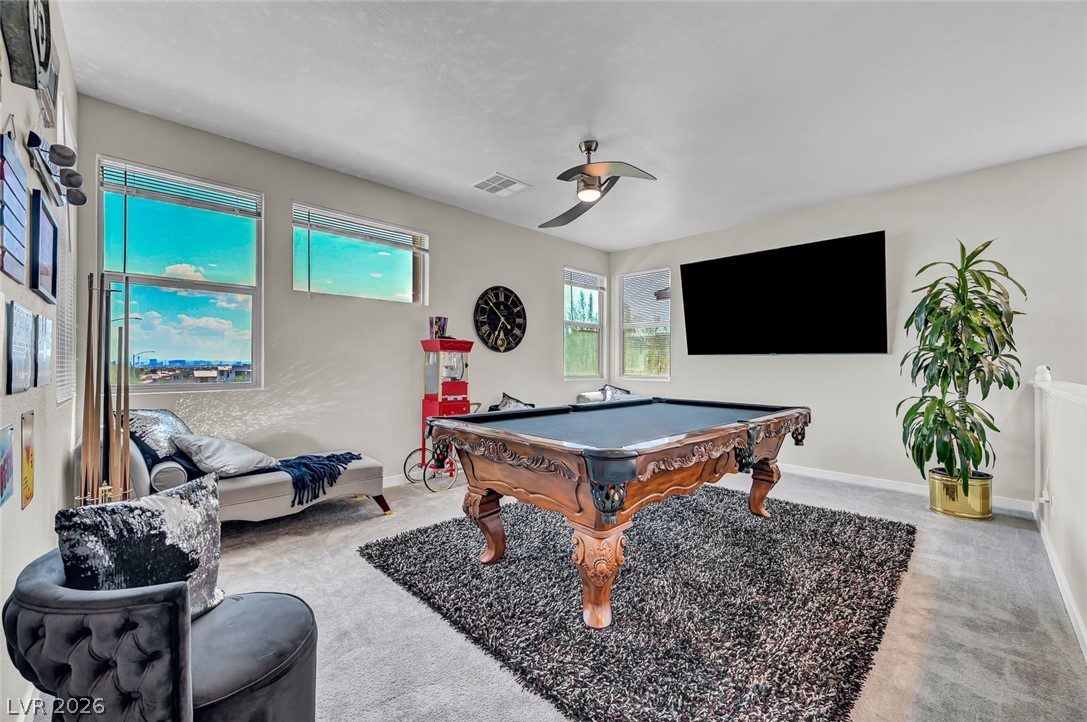 508 Monarch Ridge Court North Las Vegas NV 89084