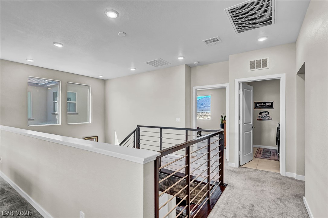 508 Monarch Ridge Court North Las Vegas NV 89084
