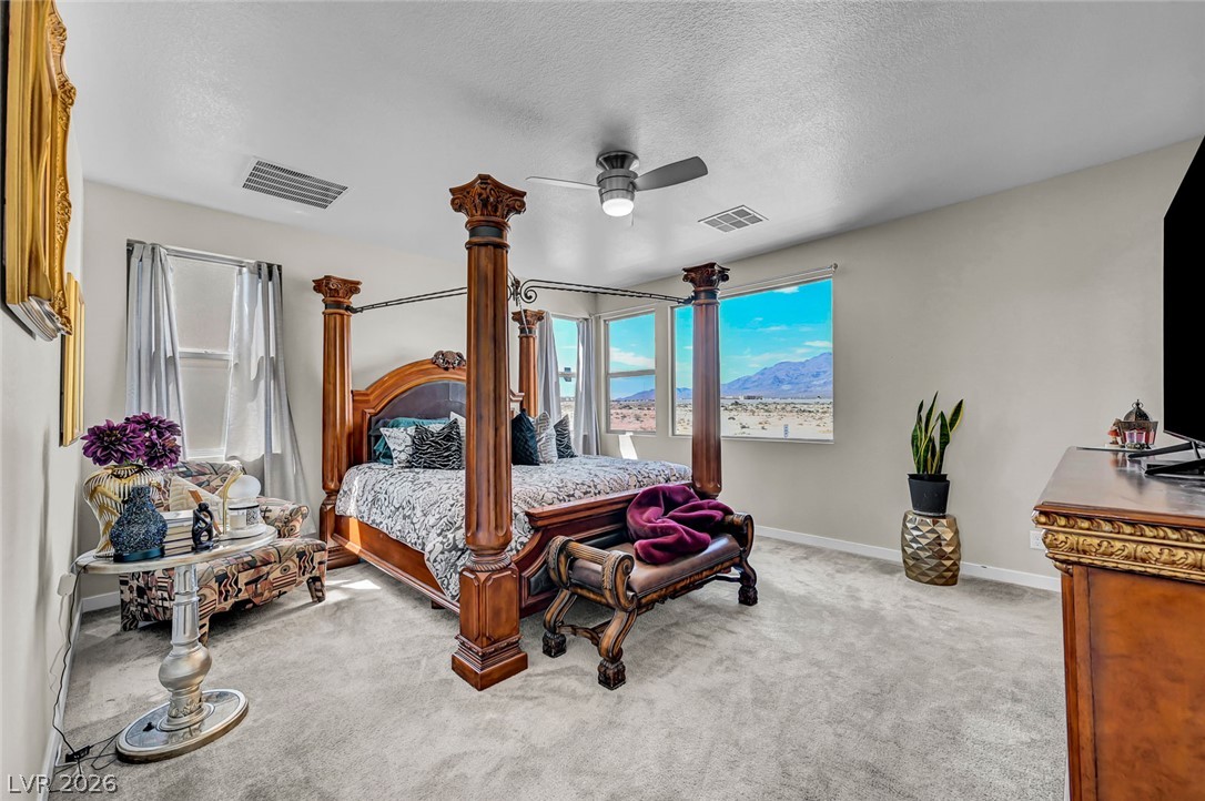 508 Monarch Ridge Court North Las Vegas NV 89084