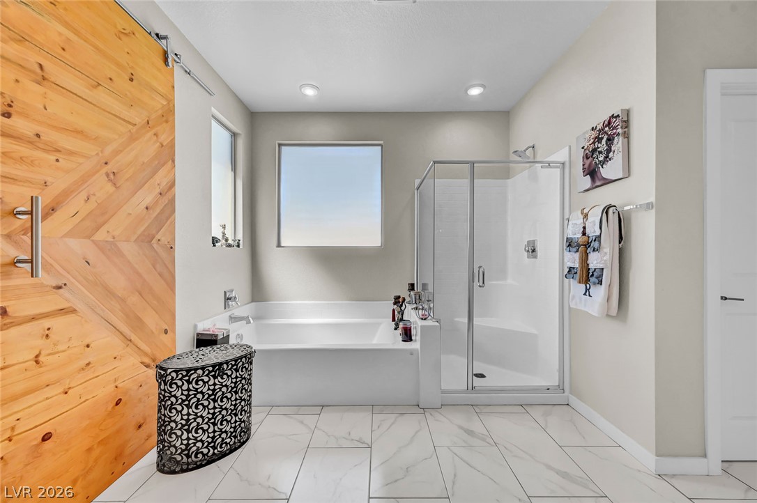 508 Monarch Ridge Court North Las Vegas NV 89084