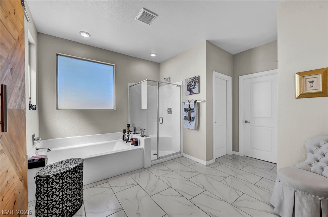 508 Monarch Ridge Court North Las Vegas NV 89084