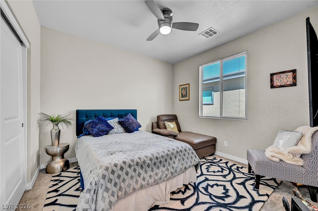 508 Monarch Ridge Court North Las Vegas NV 89084