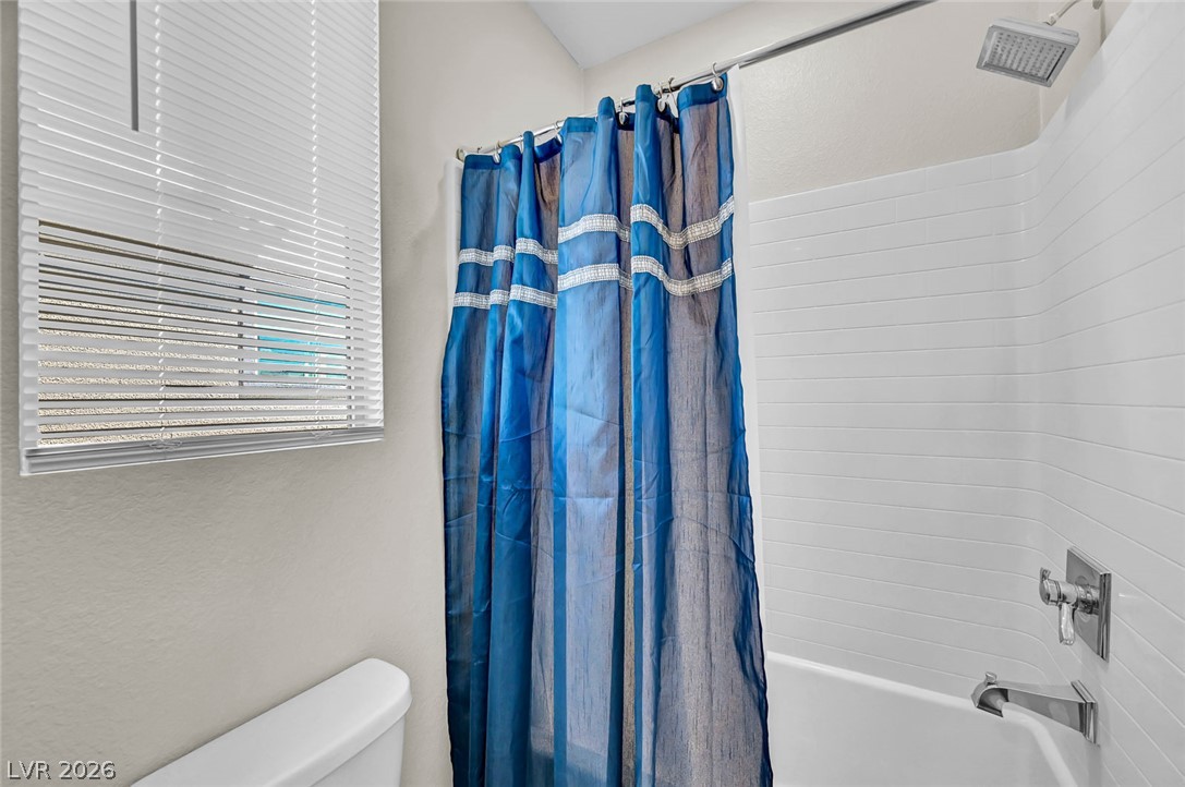 508 Monarch Ridge Court North Las Vegas NV 89084