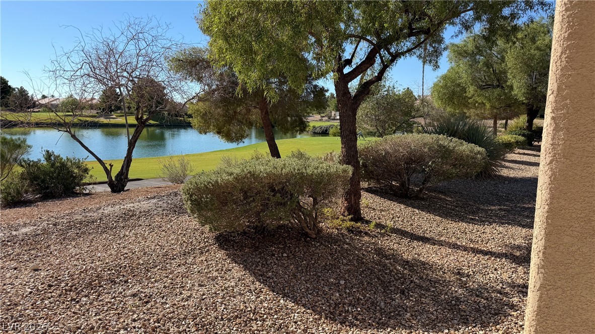 7682 Fieldfare Drive North Las Vegas NV 89084