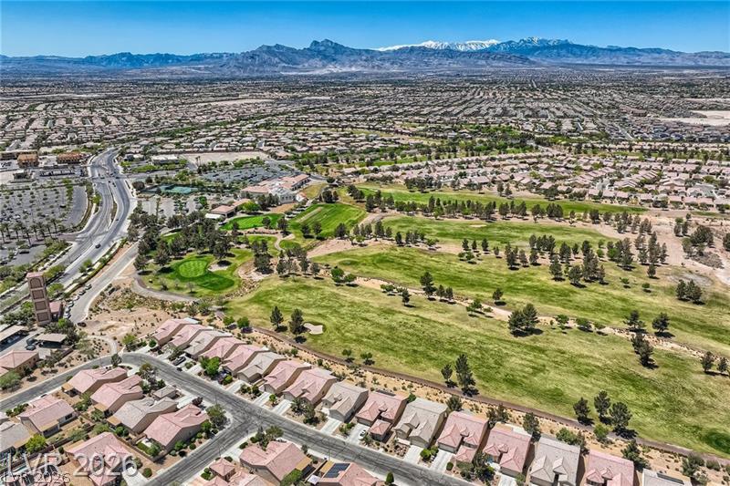 7682 Fieldfare Drive North Las Vegas NV 89084