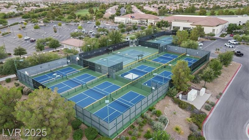 7682 Fieldfare Drive North Las Vegas NV 89084