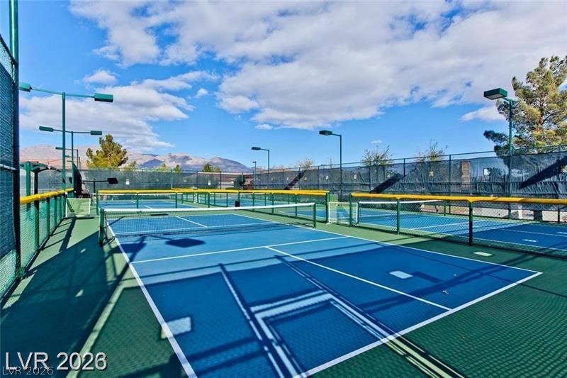 7682 Fieldfare Drive North Las Vegas NV 89084