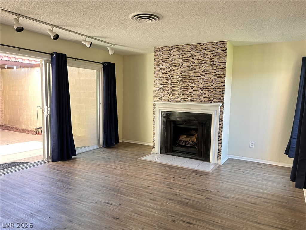 6417 Ironbark Lane Las Vegas NV 89107