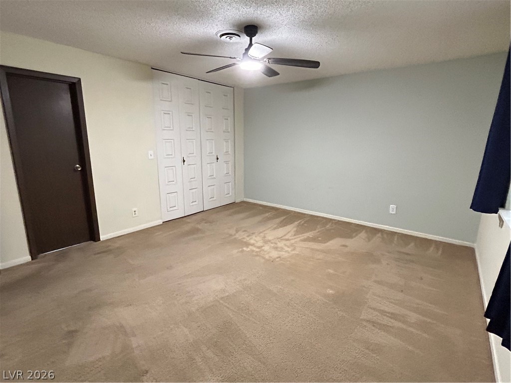 6417 Ironbark Lane Las Vegas NV 89107