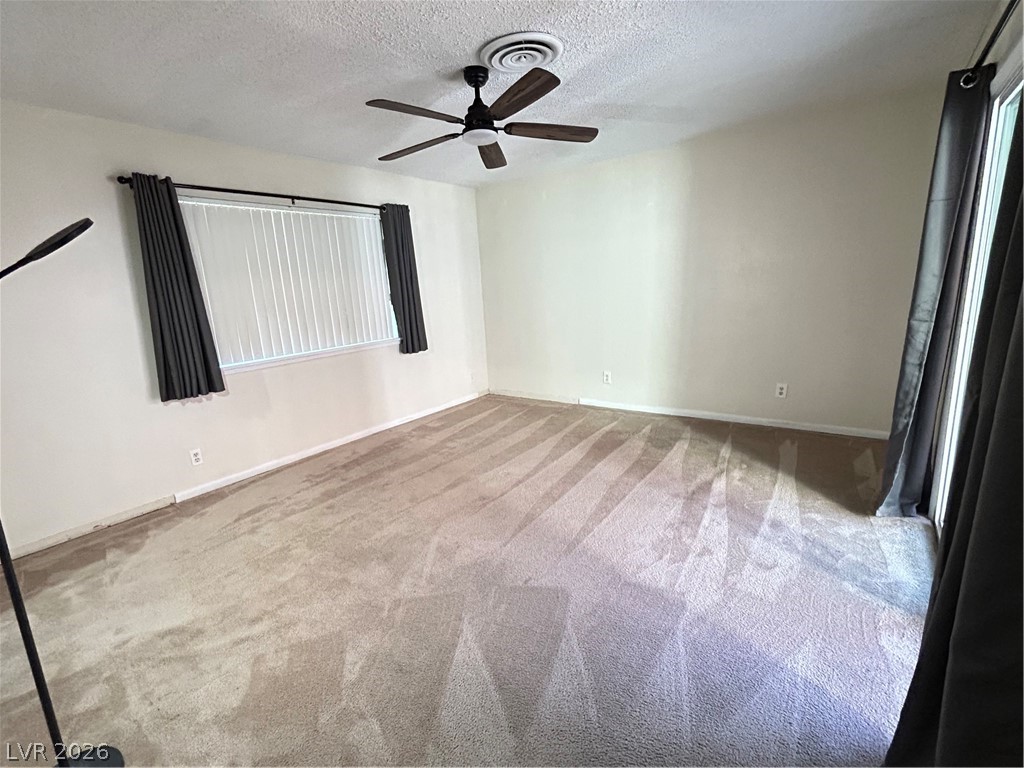 6417 Ironbark Lane Las Vegas NV 89107