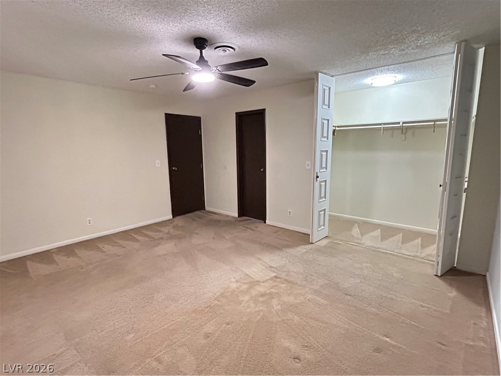 6417 Ironbark Lane Las Vegas NV 89107