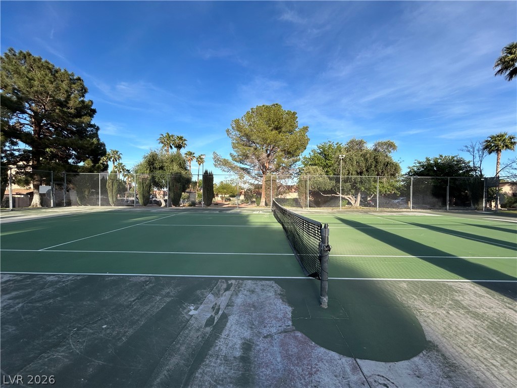 6417 Ironbark Lane Las Vegas NV 89107