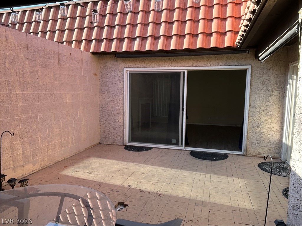 6417 Ironbark Lane Las Vegas NV 89107