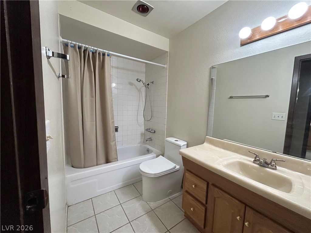 6417 Ironbark Lane Las Vegas NV 89107