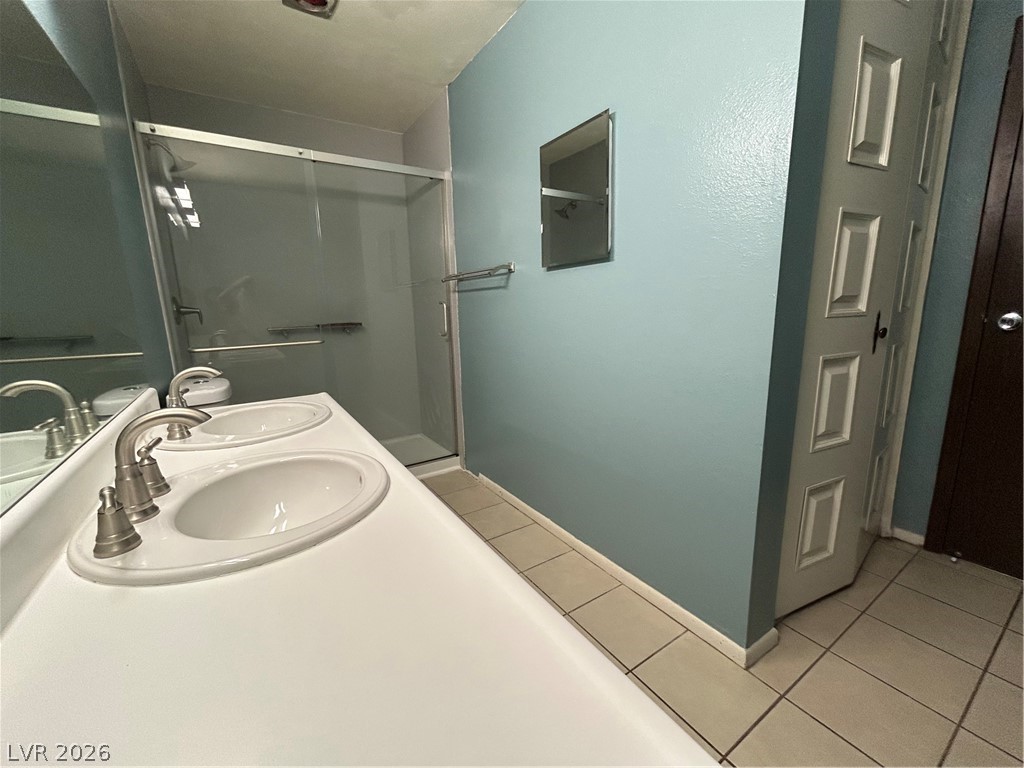 6417 Ironbark Lane Las Vegas NV 89107