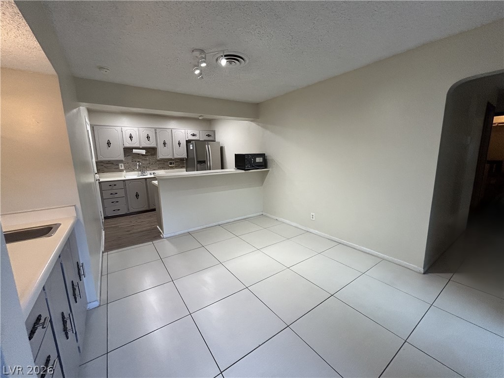 6417 Ironbark Lane Las Vegas NV 89107