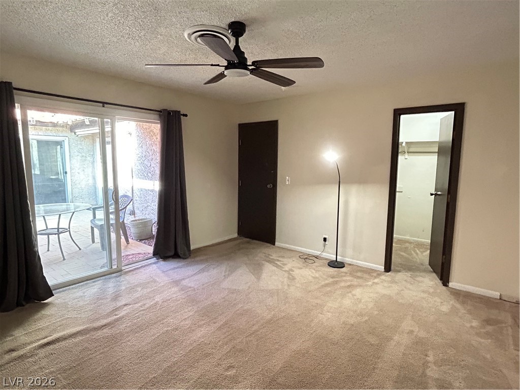 6417 Ironbark Lane Las Vegas NV 89107