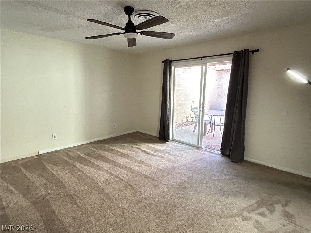 6417 Ironbark Lane Las Vegas NV 89107