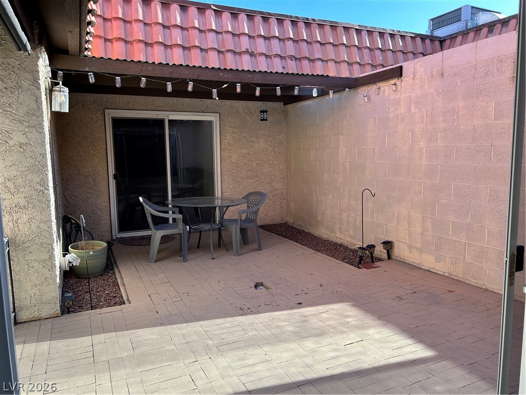 6417 Ironbark Lane Las Vegas NV 89107
