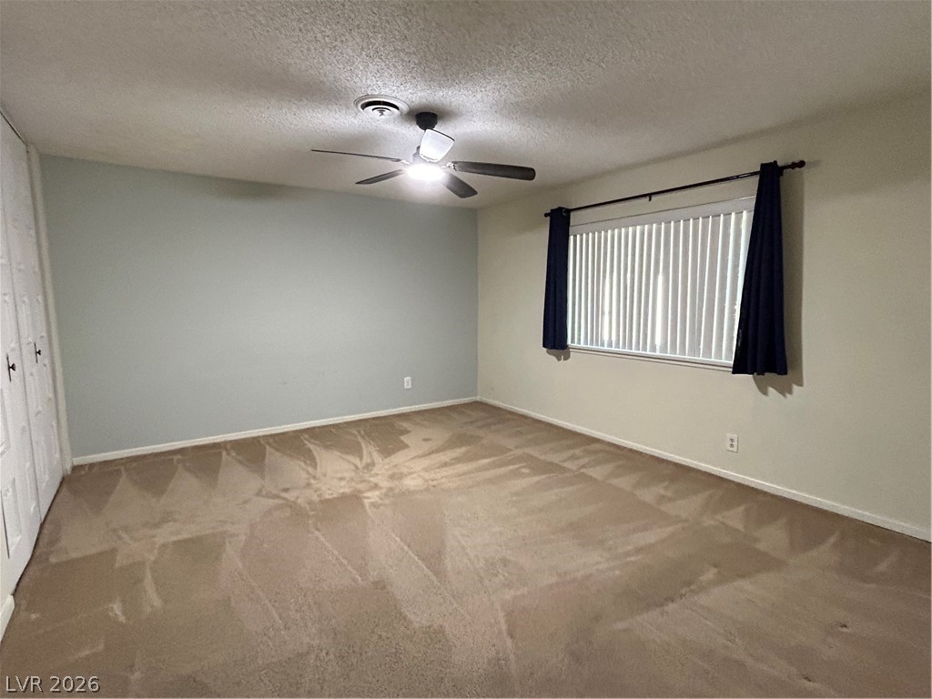 6417 Ironbark Lane Las Vegas NV 89107