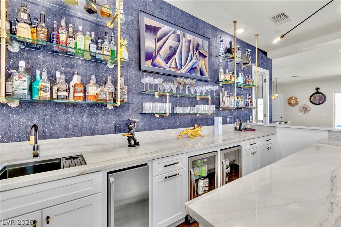 4660 Blushing Dawn Avenue Las Vegas NV 89118