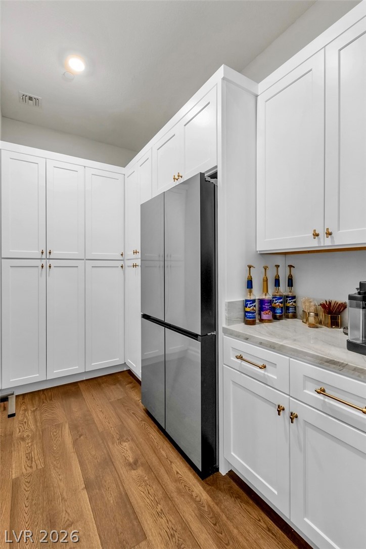 4660 Blushing Dawn Avenue Las Vegas NV 89118