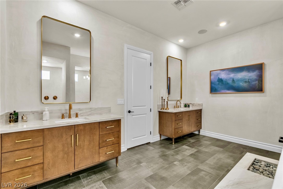 4660 Blushing Dawn Avenue Las Vegas NV 89118