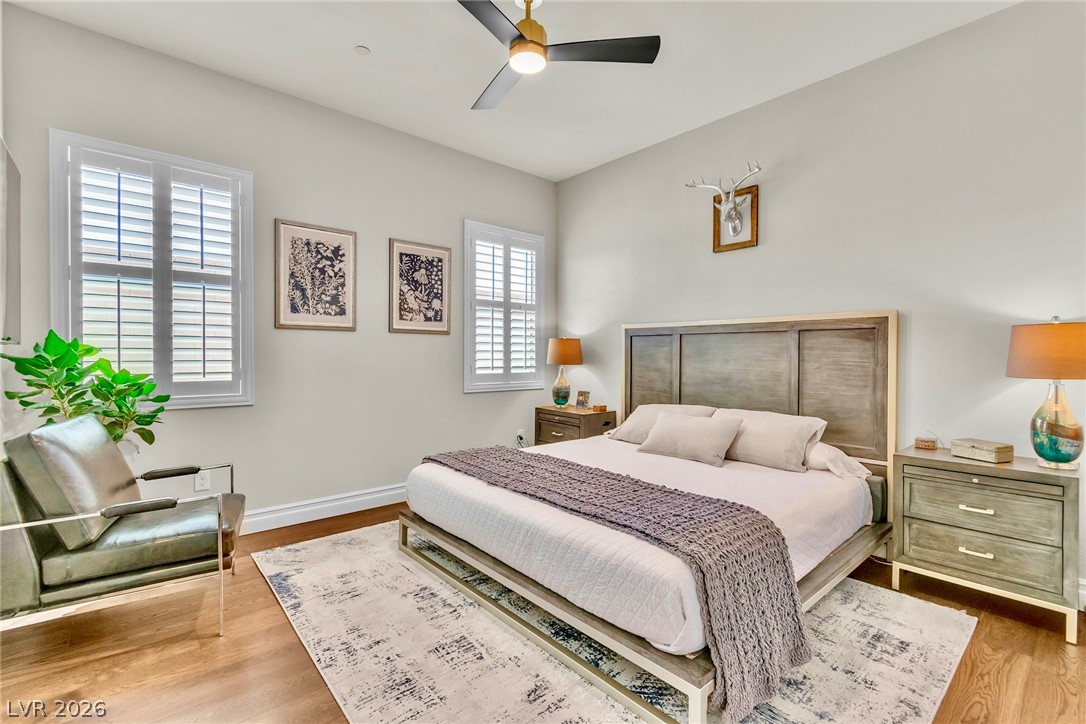 4660 Blushing Dawn Avenue Las Vegas NV 89118