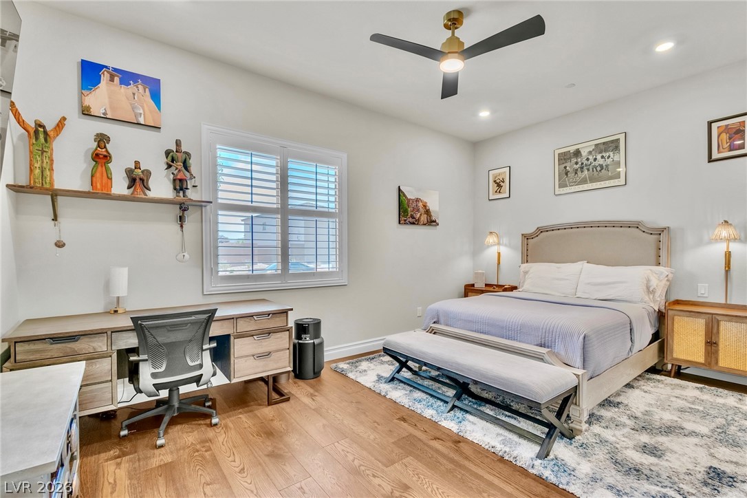 4660 Blushing Dawn Avenue Las Vegas NV 89118
