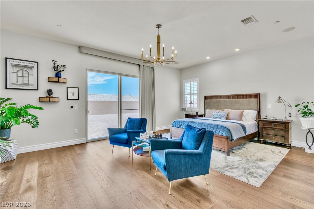4660 Blushing Dawn Avenue Las Vegas NV 89118