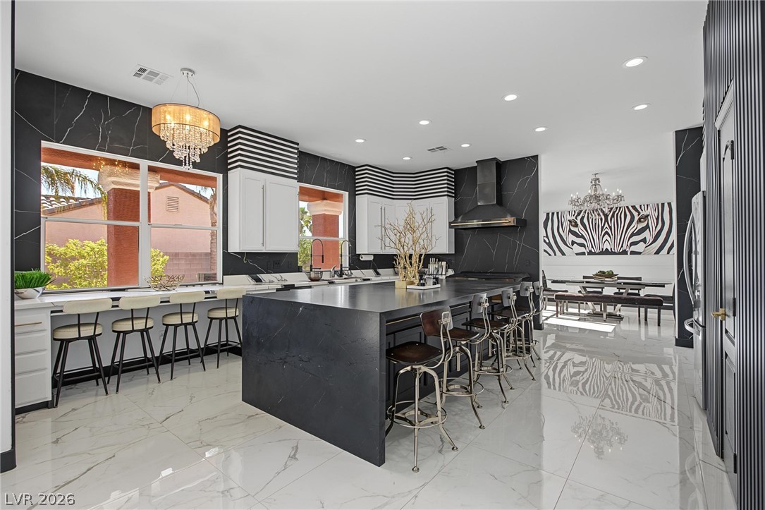 5560 Kings Row Court Las Vegas NV 89148