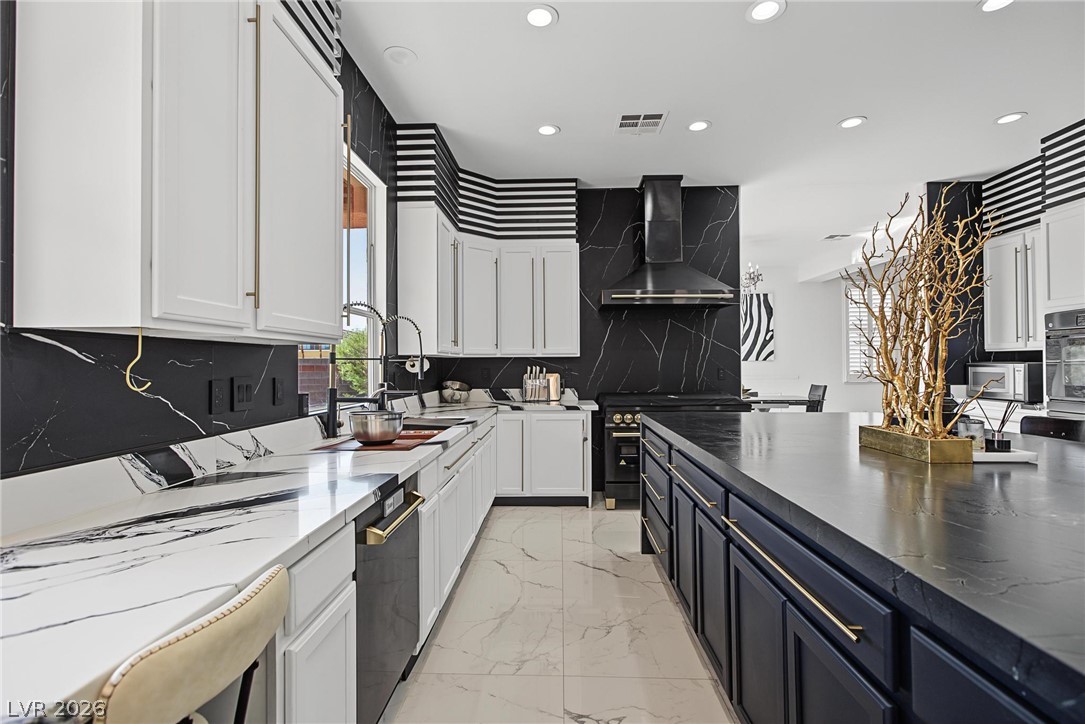 5560 Kings Row Court Las Vegas NV 89148