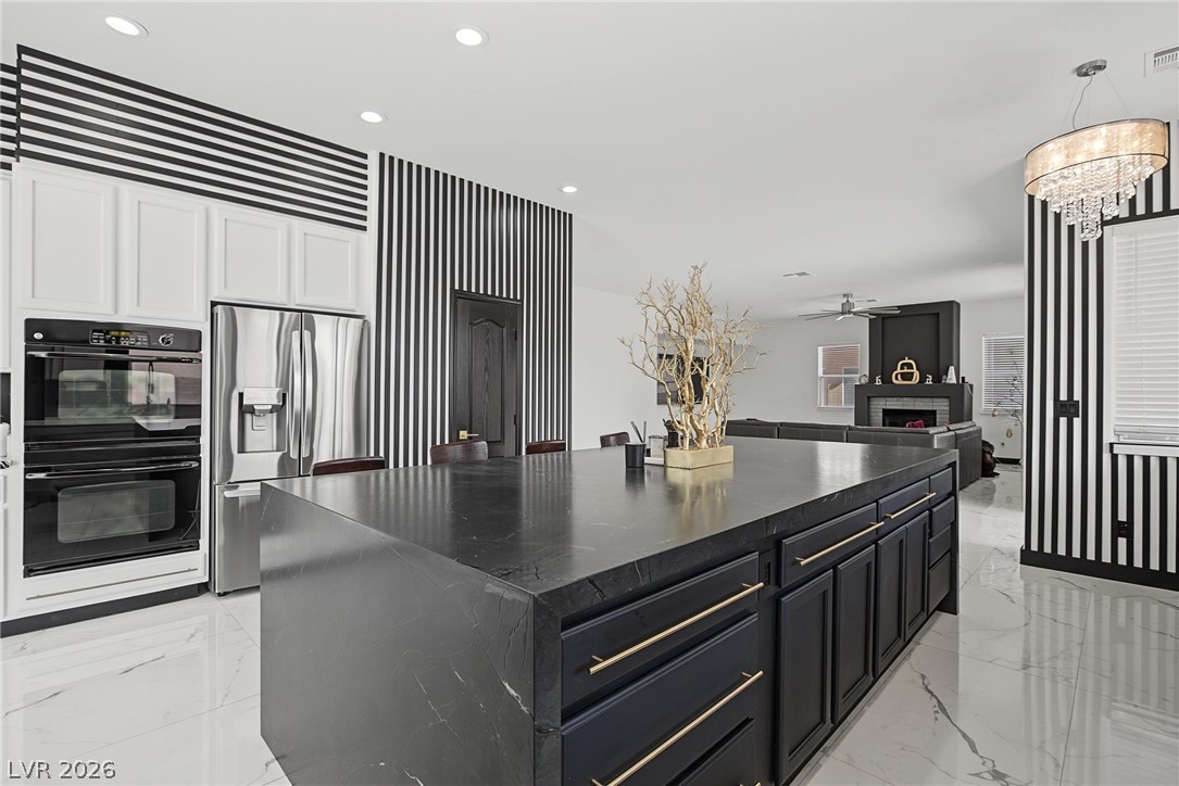 5560 Kings Row Court Las Vegas NV 89148