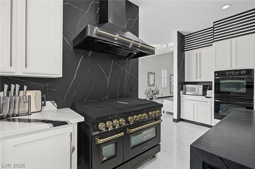 5560 Kings Row Court Las Vegas NV 89148