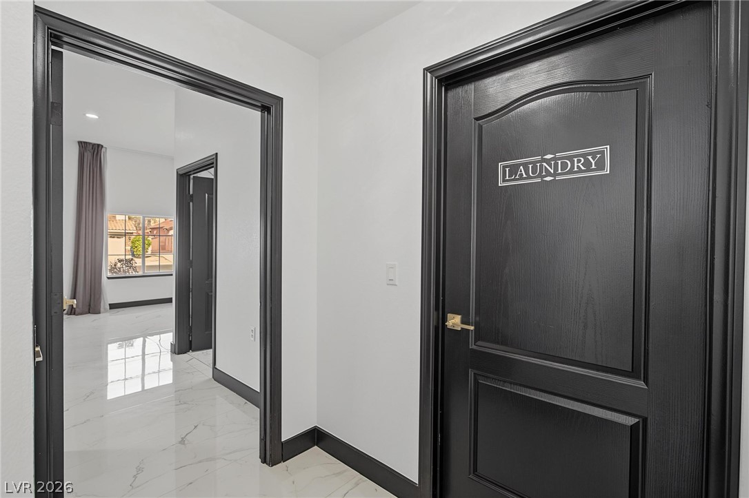 5560 Kings Row Court Las Vegas NV 89148