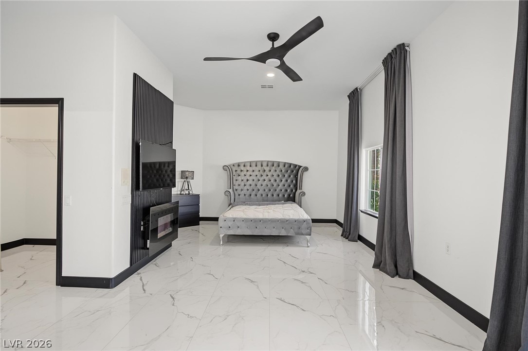 5560 Kings Row Court Las Vegas NV 89148
