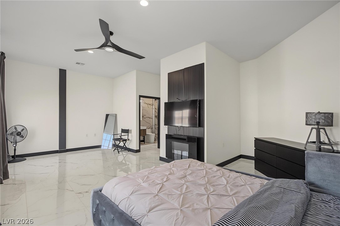 5560 Kings Row Court Las Vegas NV 89148
