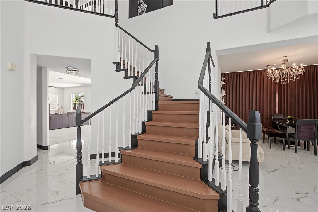 5560 Kings Row Court Las Vegas NV 89148