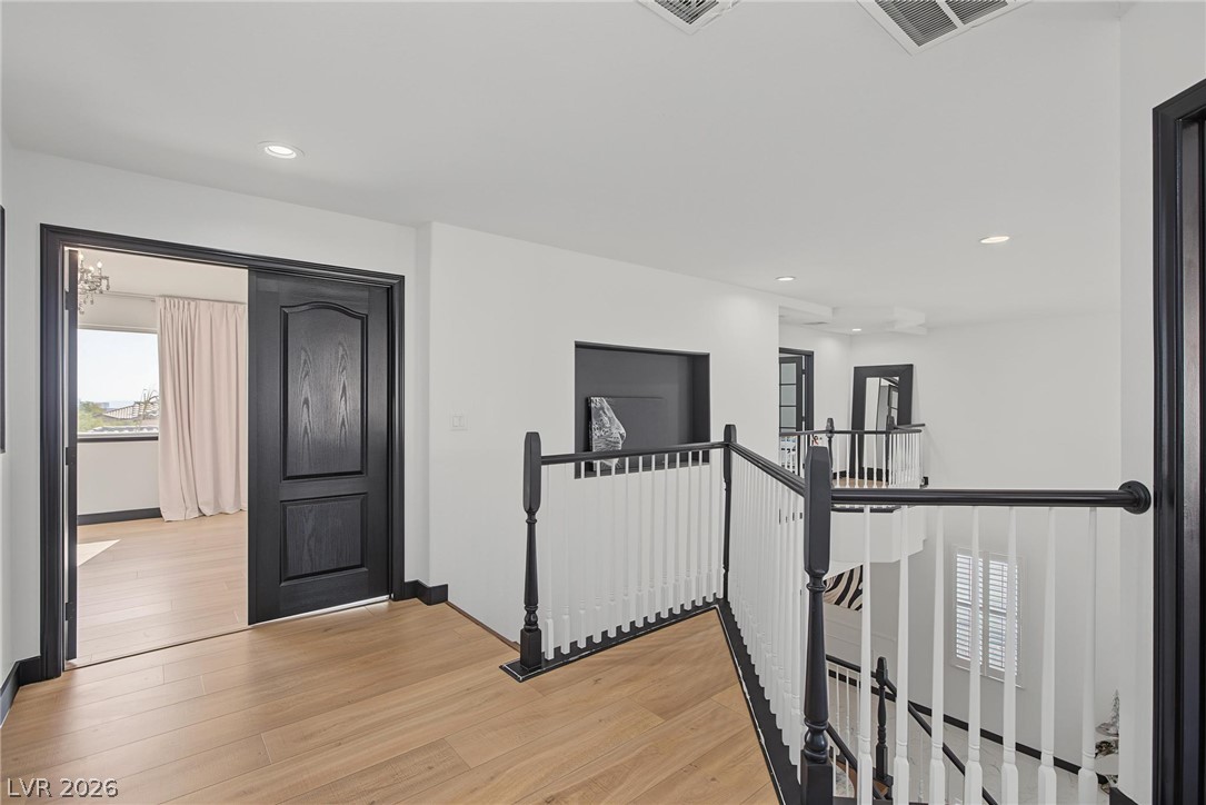 5560 Kings Row Court Las Vegas NV 89148
