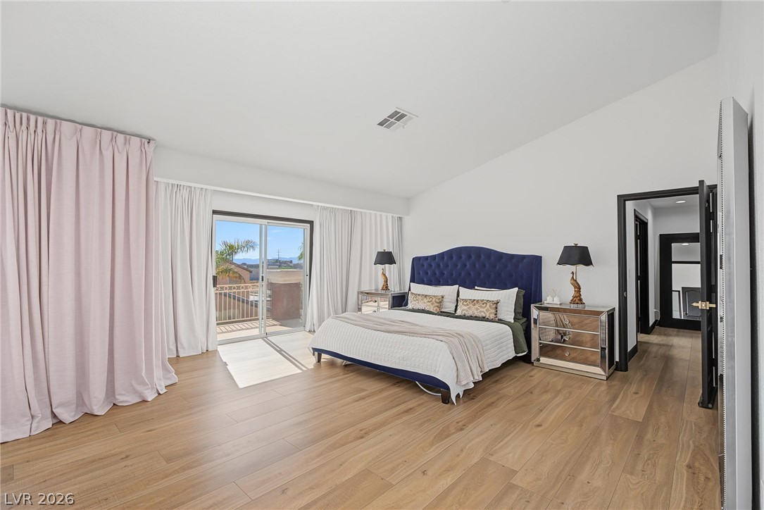 5560 Kings Row Court Las Vegas NV 89148