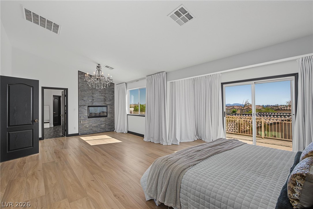 5560 Kings Row Court Las Vegas NV 89148