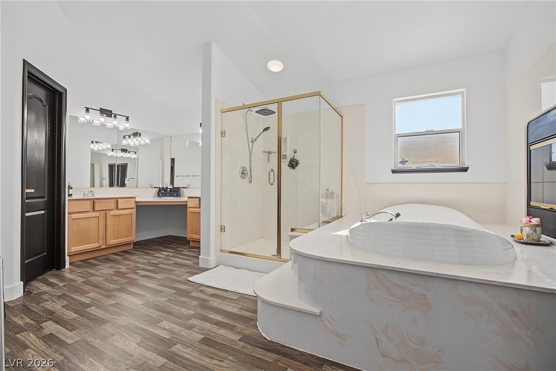 5560 Kings Row Court Las Vegas NV 89148