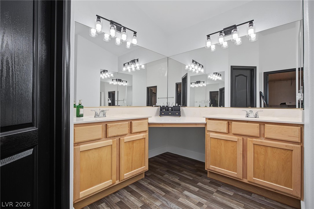 5560 Kings Row Court Las Vegas NV 89148