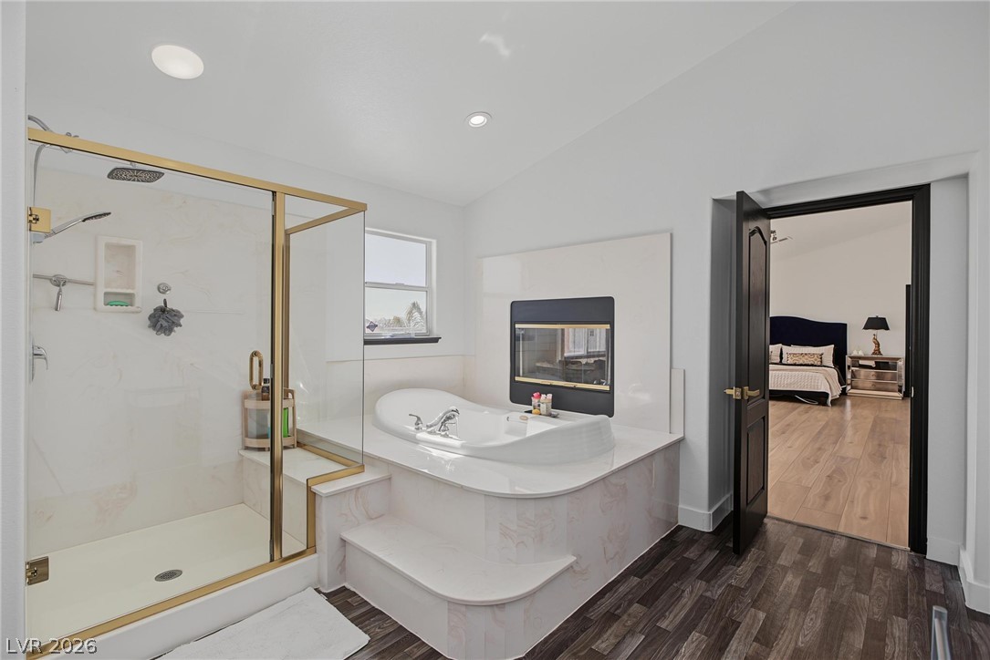 5560 Kings Row Court Las Vegas NV 89148