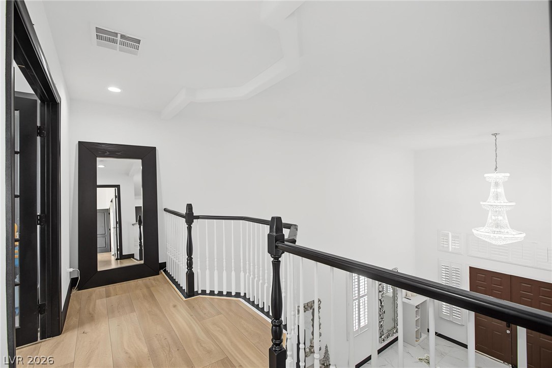 5560 Kings Row Court Las Vegas NV 89148