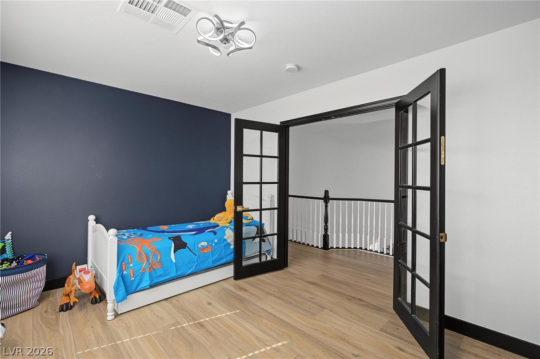 5560 Kings Row Court Las Vegas NV 89148