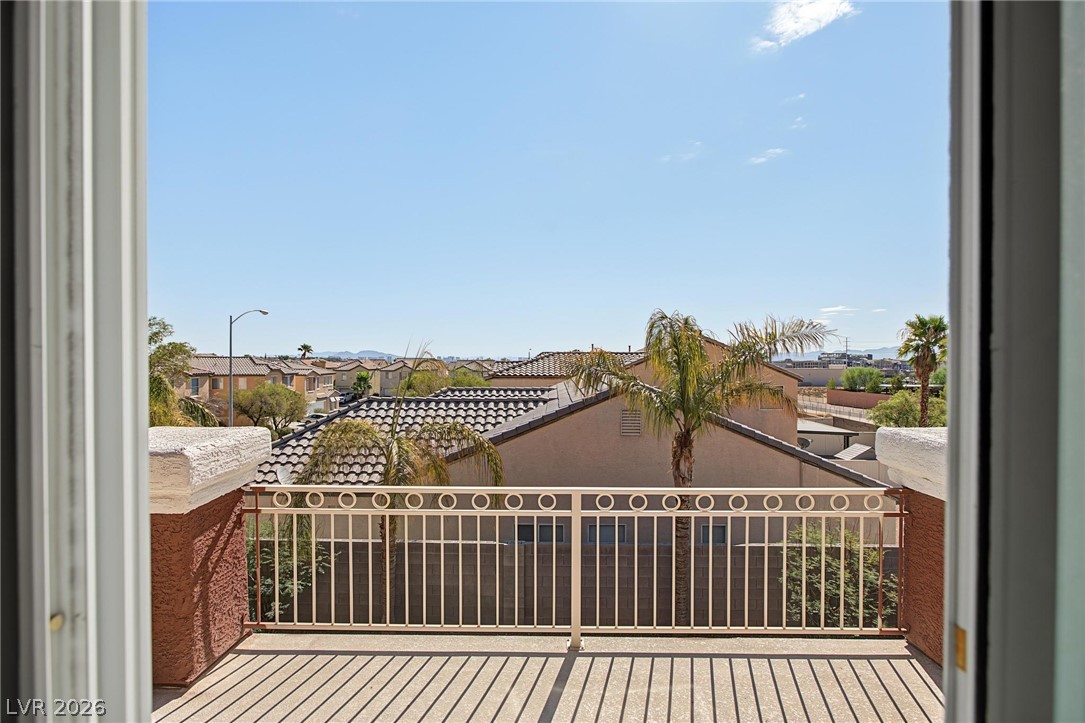 5560 Kings Row Court Las Vegas NV 89148