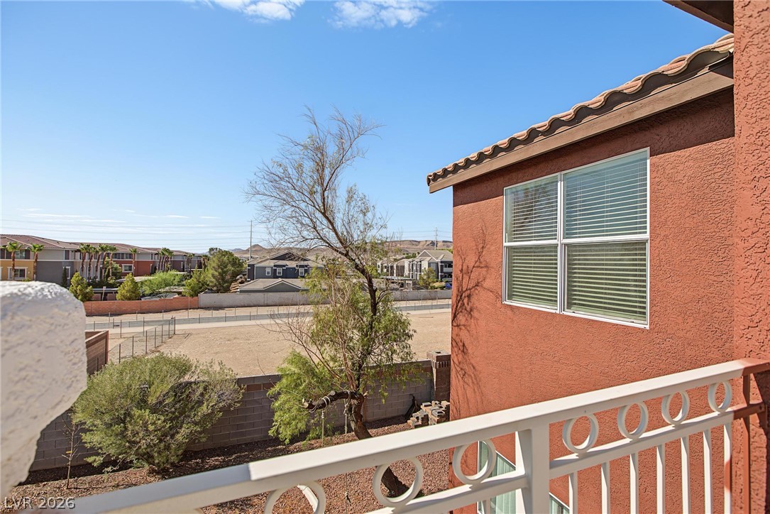 5560 Kings Row Court Las Vegas NV 89148
